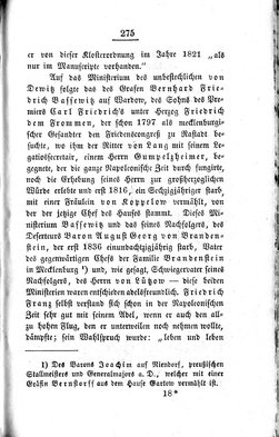 Geschichte der kleinen deutschen Hoefe 2.djvu # 280