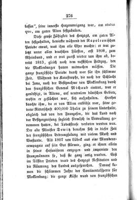 Geschichte der kleinen deutschen Hoefe 2.djvu # 281