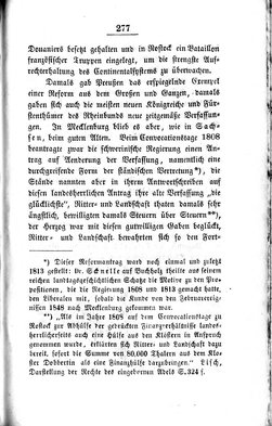 Geschichte der kleinen deutschen Hoefe 2.djvu # 282