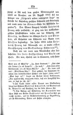 Geschichte der kleinen deutschen Hoefe 2.djvu # 284