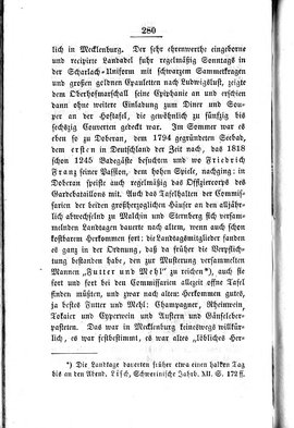 Geschichte der kleinen deutschen Hoefe 2.djvu # 285