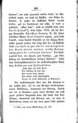 Geschichte der kleinen deutschen Hoefe 2.djvu # 286