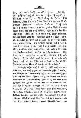 Geschichte der kleinen deutschen Hoefe 2.djvu # 287