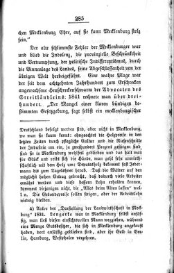 Geschichte der kleinen deutschen Hoefe 2.djvu # 290