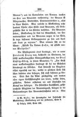 Geschichte der kleinen deutschen Hoefe 2.djvu # 291