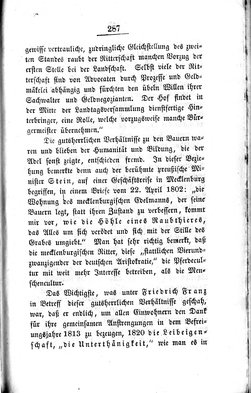 Geschichte der kleinen deutschen Hoefe 2.djvu # 292