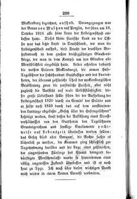 Geschichte der kleinen deutschen Hoefe 2.djvu # 293