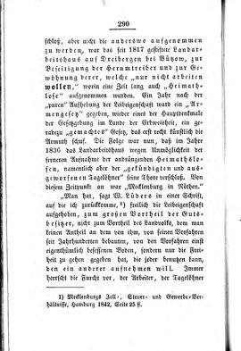 Geschichte der kleinen deutschen Hoefe 2.djvu # 295