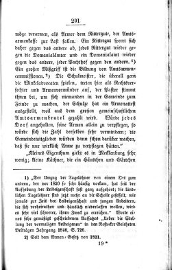 Geschichte der kleinen deutschen Hoefe 2.djvu # 296