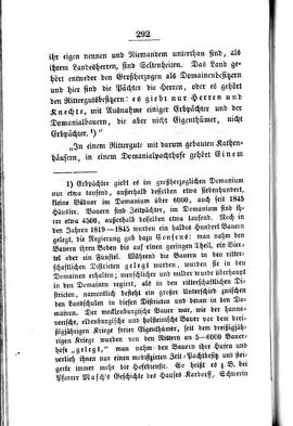 Geschichte der kleinen deutschen Hoefe 2.djvu # 297