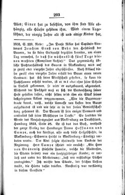 Geschichte der kleinen deutschen Hoefe 2.djvu # 298