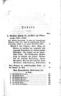 Geschichte der kleinen deutschen Hoefe 2.djvu # 3