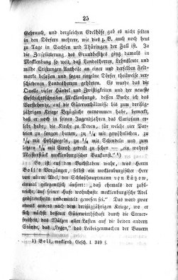 Geschichte der kleinen deutschen Hoefe 2.djvu # 30