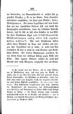 Geschichte der kleinen deutschen Hoefe 2.djvu # 300