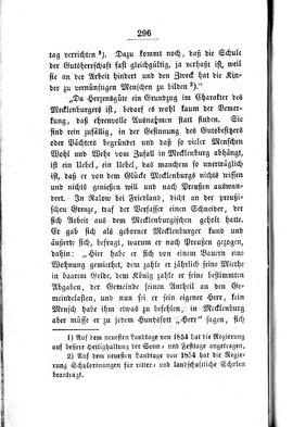 Geschichte der kleinen deutschen Hoefe 2.djvu # 301