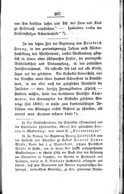 Geschichte der kleinen deutschen Hoefe 2.djvu # 302