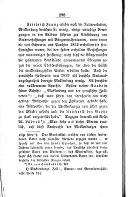 Geschichte der kleinen deutschen Hoefe 2.djvu # 303