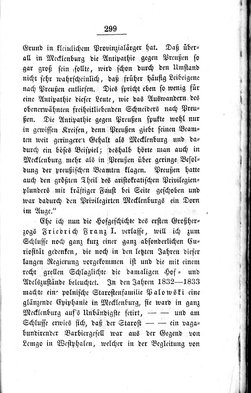 Geschichte der kleinen deutschen Hoefe 2.djvu # 304