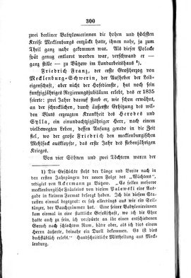 Geschichte der kleinen deutschen Hoefe 2.djvu # 305