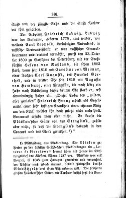 Geschichte der kleinen deutschen Hoefe 2.djvu # 306