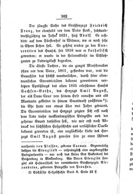 Geschichte der kleinen deutschen Hoefe 2.djvu # 307