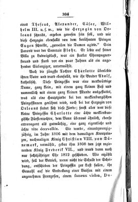 Geschichte der kleinen deutschen Hoefe 2.djvu # 309