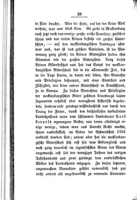 Geschichte der kleinen deutschen Hoefe 2.djvu # 31