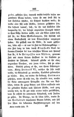 Geschichte der kleinen deutschen Hoefe 2.djvu # 310