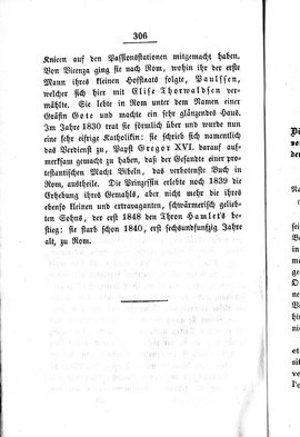 Geschichte der kleinen deutschen Hoefe 2.djvu # 311