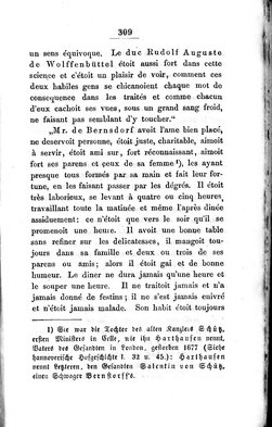 Geschichte der kleinen deutschen Hoefe 2.djvu # 314