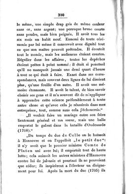 Geschichte der kleinen deutschen Hoefe 2.djvu # 315