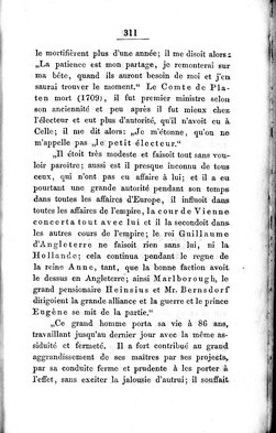 Geschichte der kleinen deutschen Hoefe 2.djvu # 316