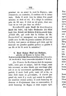 Geschichte der kleinen deutschen Hoefe 2.djvu # 317