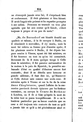 Geschichte der kleinen deutschen Hoefe 2.djvu # 319