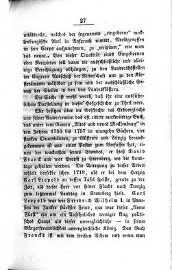Geschichte der kleinen deutschen Hoefe 2.djvu # 32