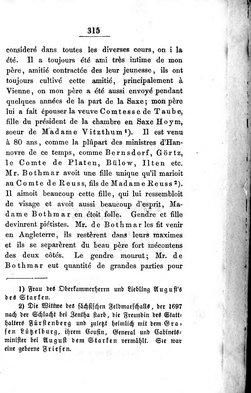 Geschichte der kleinen deutschen Hoefe 2.djvu # 320