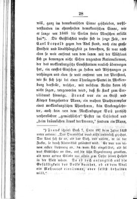 Geschichte der kleinen deutschen Hoefe 2.djvu # 33