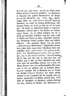 Geschichte der kleinen deutschen Hoefe 2.djvu # 35