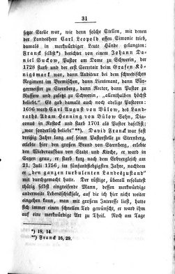 Geschichte der kleinen deutschen Hoefe 2.djvu # 36