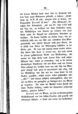 Geschichte der kleinen deutschen Hoefe 2.djvu # 37