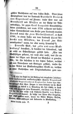 Geschichte der kleinen deutschen Hoefe 2.djvu # 38