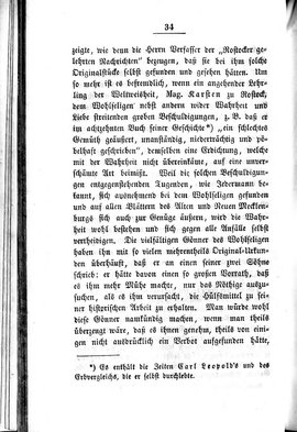 Geschichte der kleinen deutschen Hoefe 2.djvu # 39