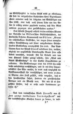 Geschichte der kleinen deutschen Hoefe 2.djvu # 40