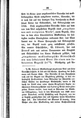 Geschichte der kleinen deutschen Hoefe 2.djvu # 41