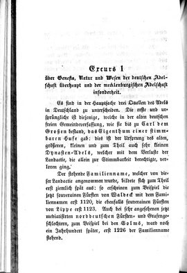 Geschichte der kleinen deutschen Hoefe 2.djvu # 43