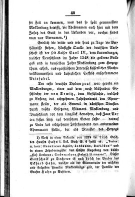 Geschichte der kleinen deutschen Hoefe 2.djvu # 45