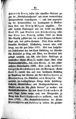 Geschichte der kleinen deutschen Hoefe 2.djvu # 46