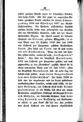 Geschichte der kleinen deutschen Hoefe 2.djvu # 47