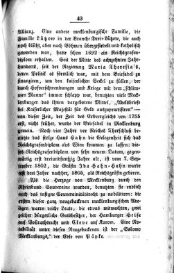 Geschichte der kleinen deutschen Hoefe 2.djvu # 48
