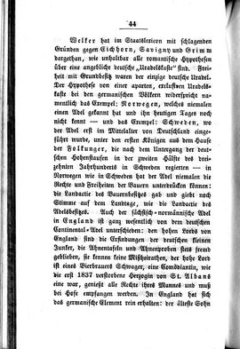 Geschichte der kleinen deutschen Hoefe 2.djvu # 49